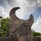 Coral Castle