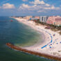 Clearwater Beach, FL