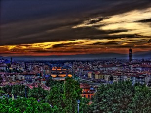 Florence