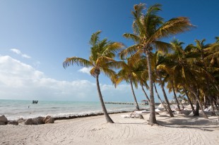 Key West, Florida