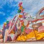 The Neon Boneyard | Las Vegas