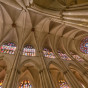 Cathedral of Toledo