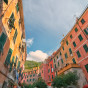 Vernazza