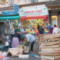 Marseille After-Hours