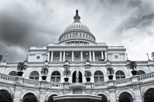 Capitol Hill, Washington, D.C.