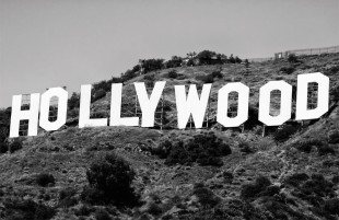 Hollywood