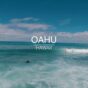 Oahu Hawaii Trip