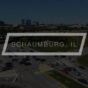 Schaumburg From Above